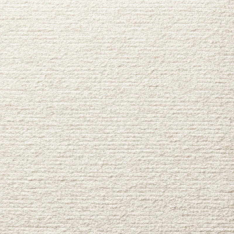 Ткань Mariaflora Torino Tricot - 93 - OFF WHITE