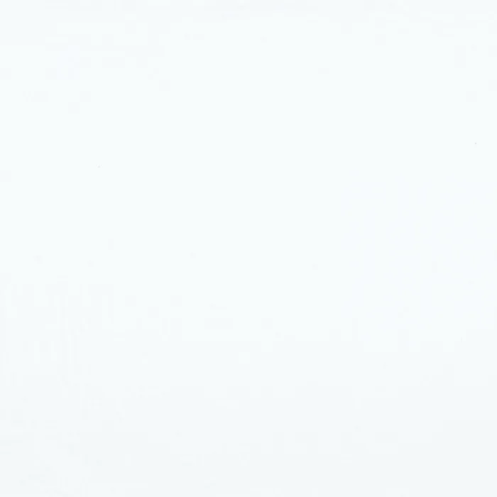 Ткань Camengo Honey 44940125