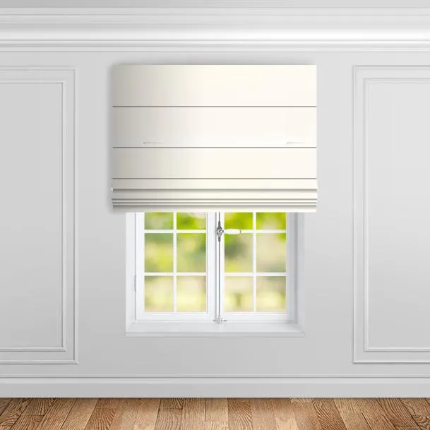 Ткань Camengo Honey 44940273 #3