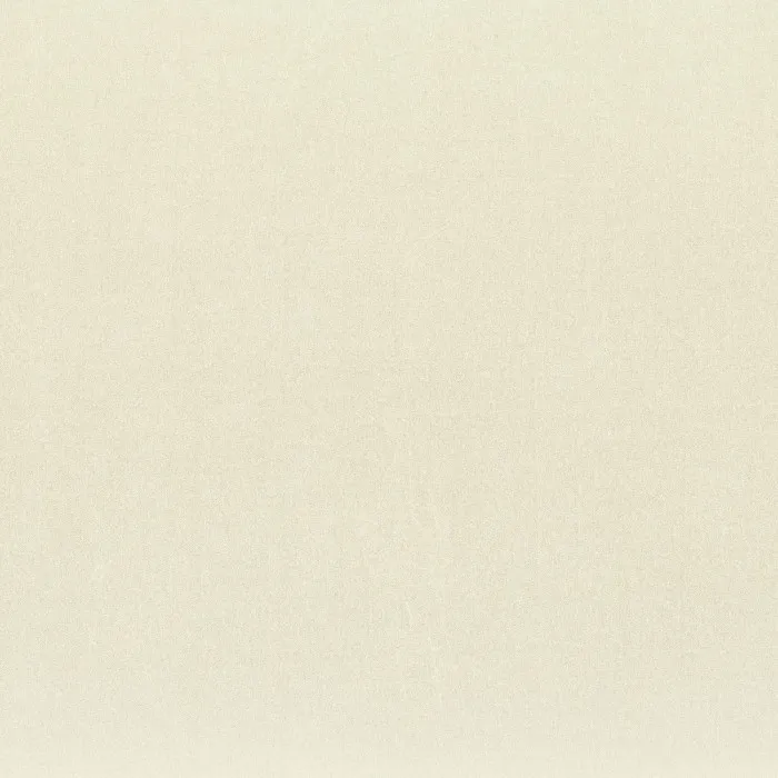 Ткань Camengo Honey 44940340