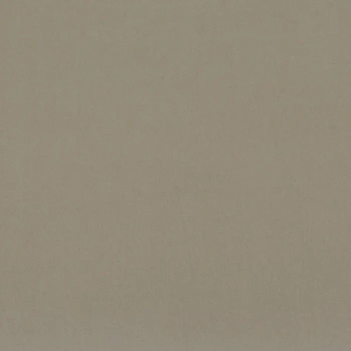 Ткань Camengo Honey 44940681