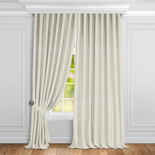 Ткань Camengo Honey 44940720 #2