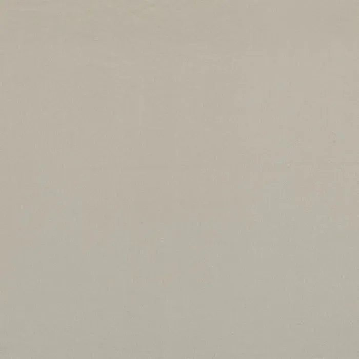 Ткань Camengo Honey 44940813