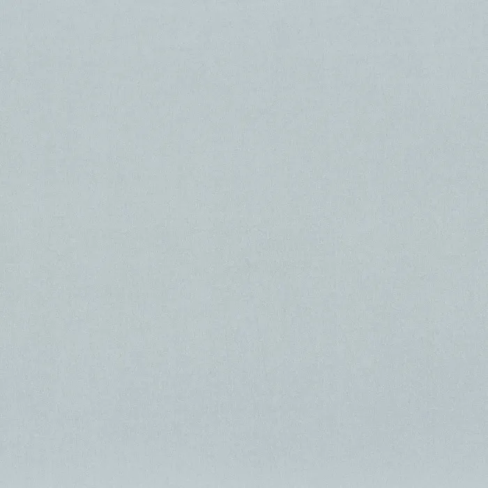 Ткань Camengo Honey 44941123