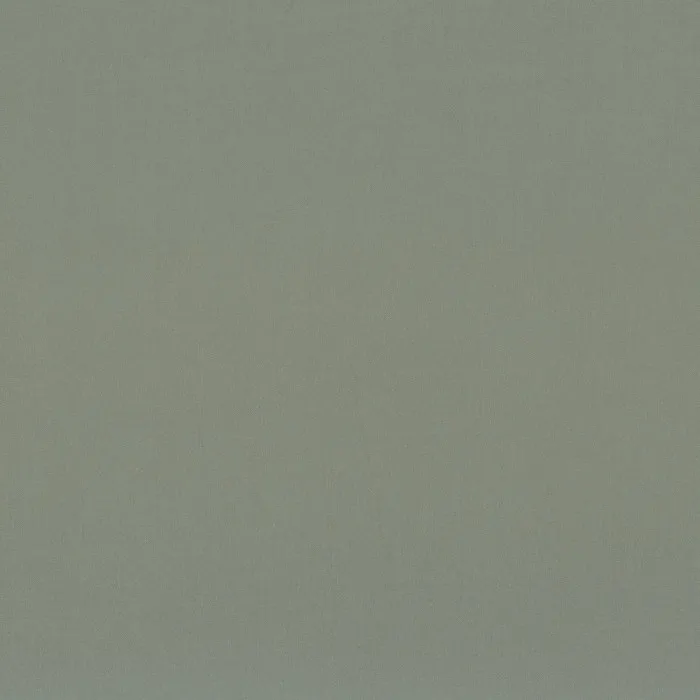 Ткань Camengo Honey 44941601