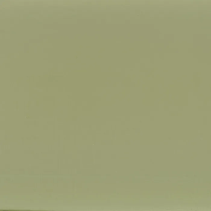 Ткань Camengo Honey 44941732