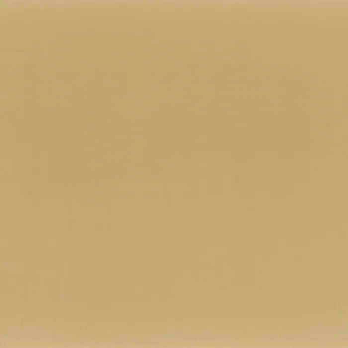 Ткань Camengo Honey 44941815