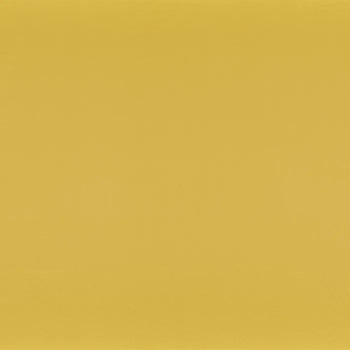 Ткань Camengo Honey 44941969