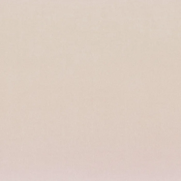 Ткань Camengo Honey 44942274