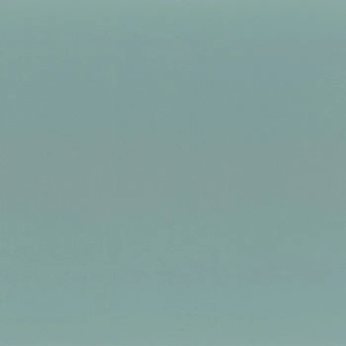 Ткань Camengo Honey 44942431