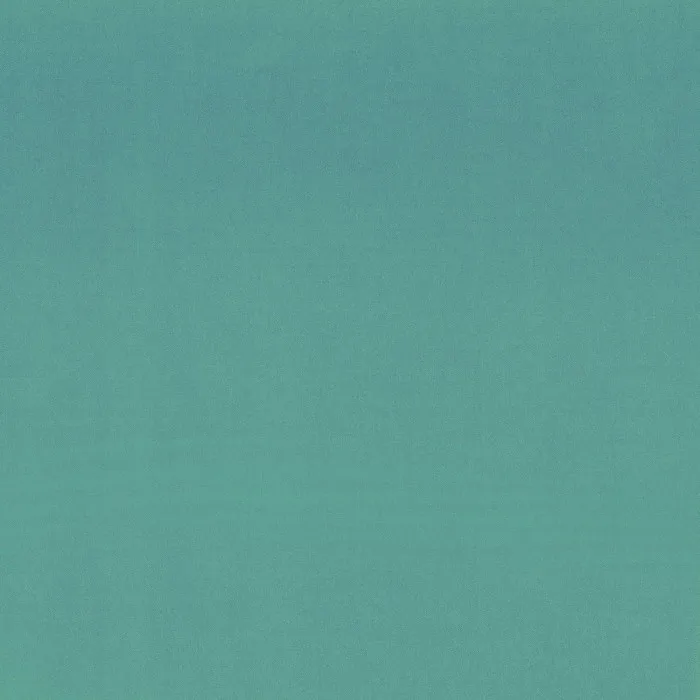 Ткань Camengo Honey 44942682