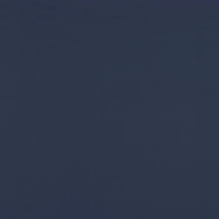 Ткань Camengo Honey 44942837