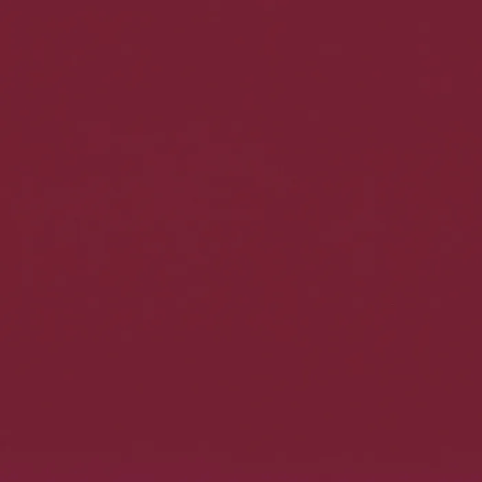 Ткань Camengo Honey 44943011