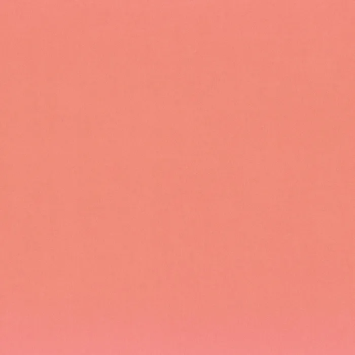 Ткань Camengo Honey 44943259