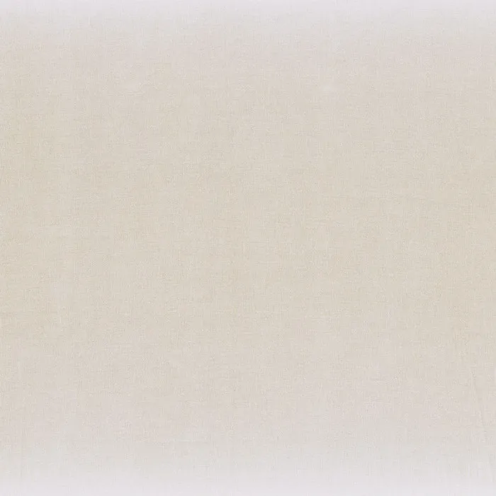 Ткань Camengo Nomade 44270451