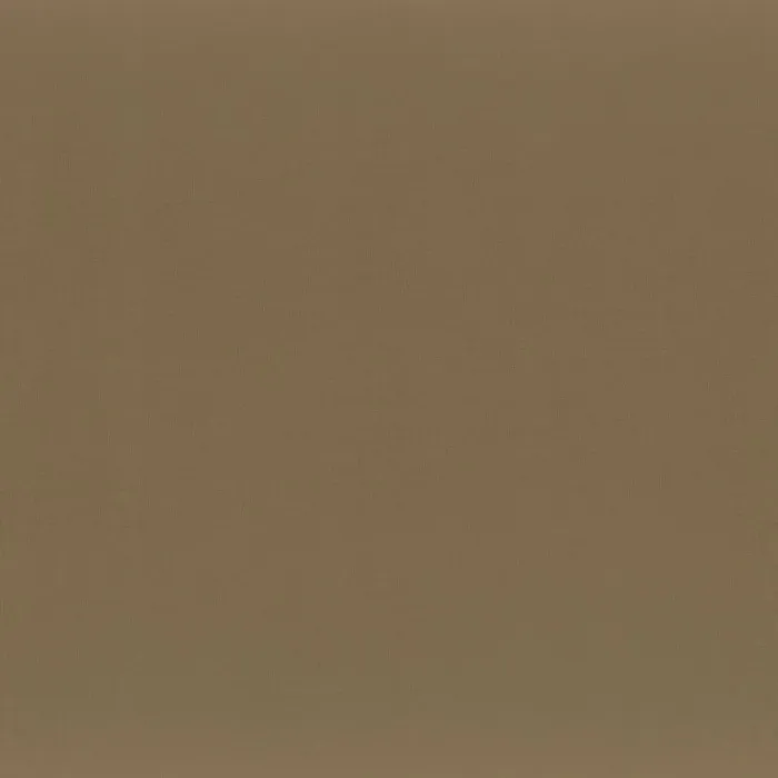 Ткань Camengo Nomade 44270619