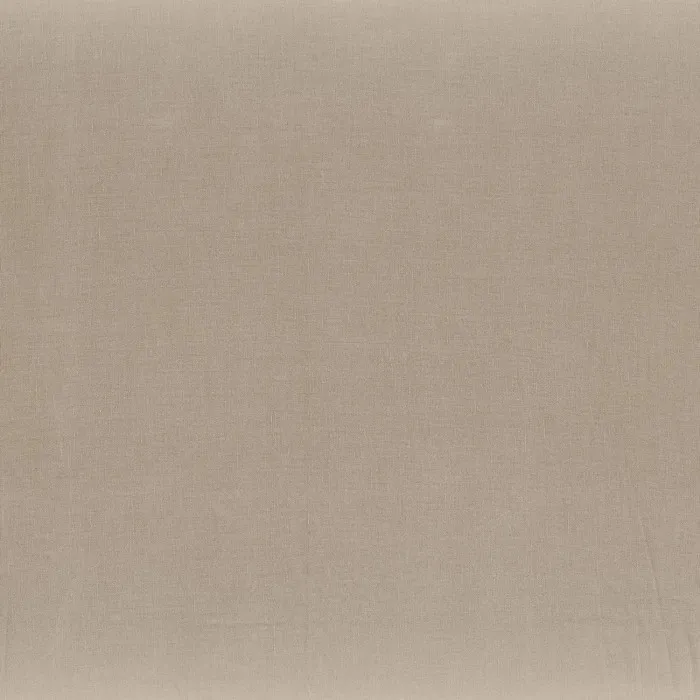 Ткань Camengo Nomade 44270743