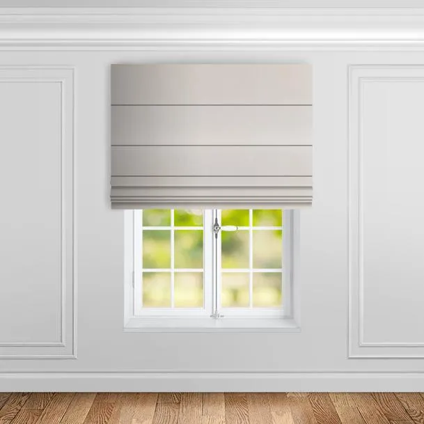 Ткань Camengo Nomade 44270827 #3