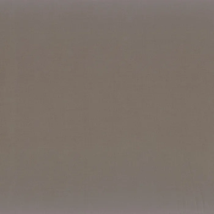 Ткань Camengo Nomade 44271064