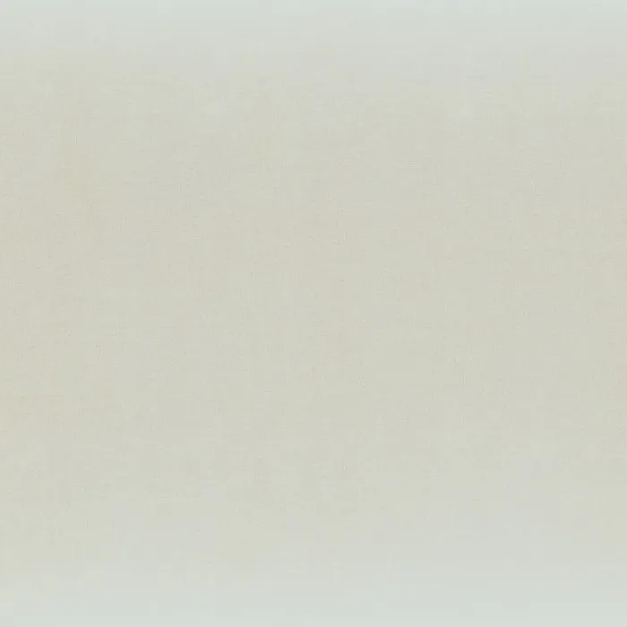 Ткань Camengo Nomade 44271669