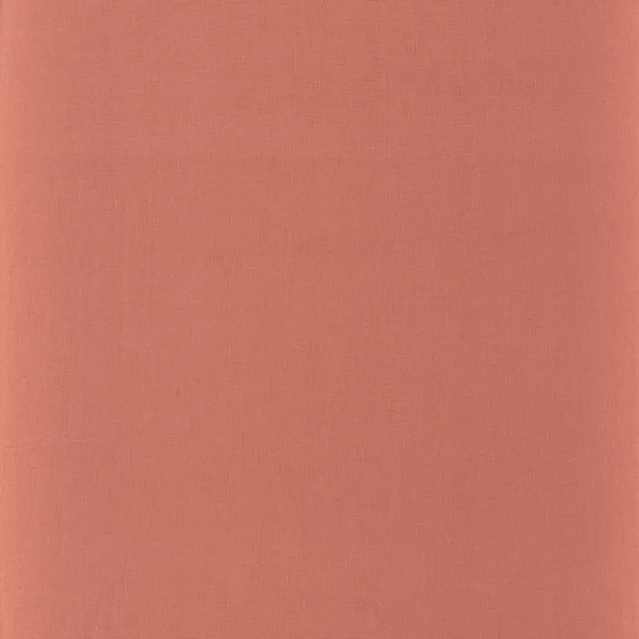 Ткань Camengo Nomade 44271784