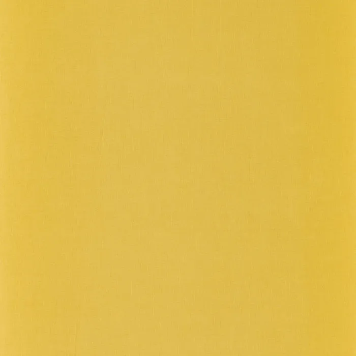 Ткань Camengo Nomade 44272053