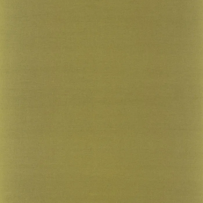 Ткань Camengo Nomade 44272106