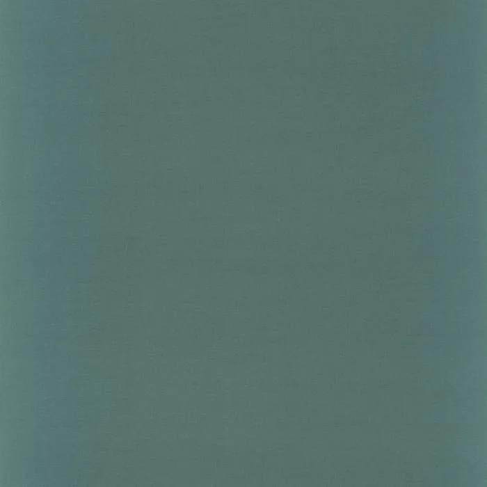 Ткань Camengo Nomade 44272237