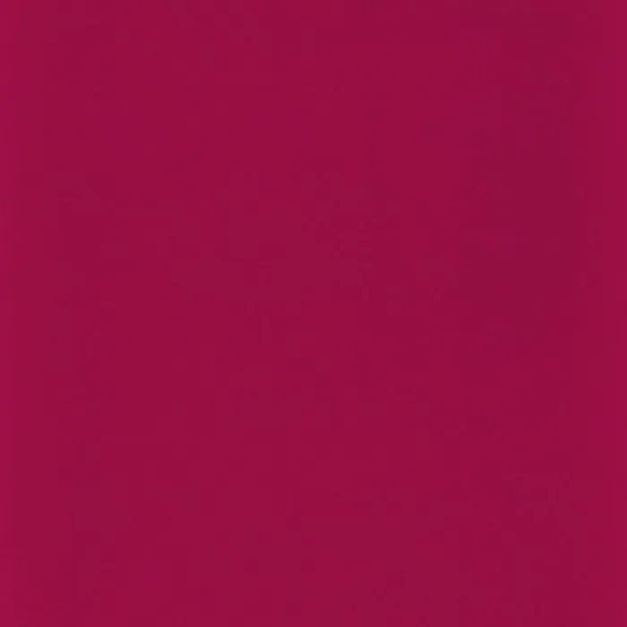 Ткань Camengo Nomade 44272612