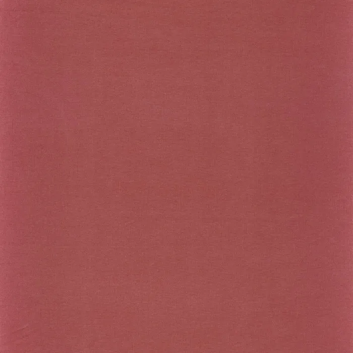 Ткань Camengo Nomade 44272834