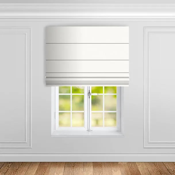 Ткань Camengo Perle 46190117 #3