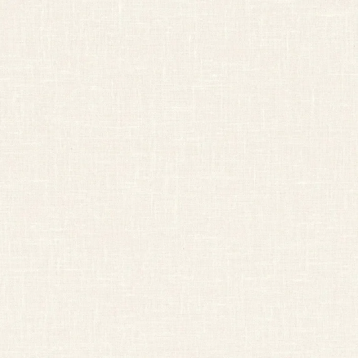 Ткань Camengo Perle 46190250