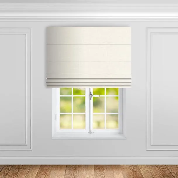 Ткань Camengo Perle 46190250 #3