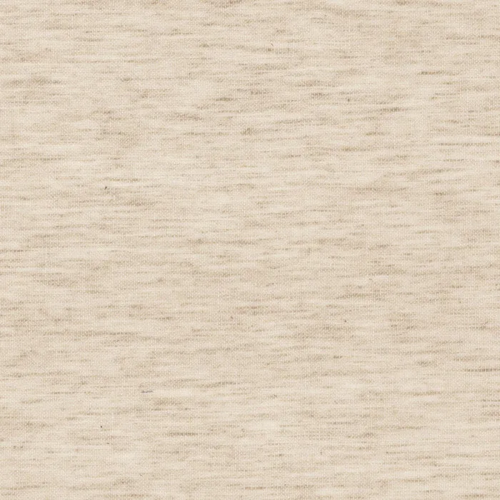 Ткань Camengo Perle 46190372