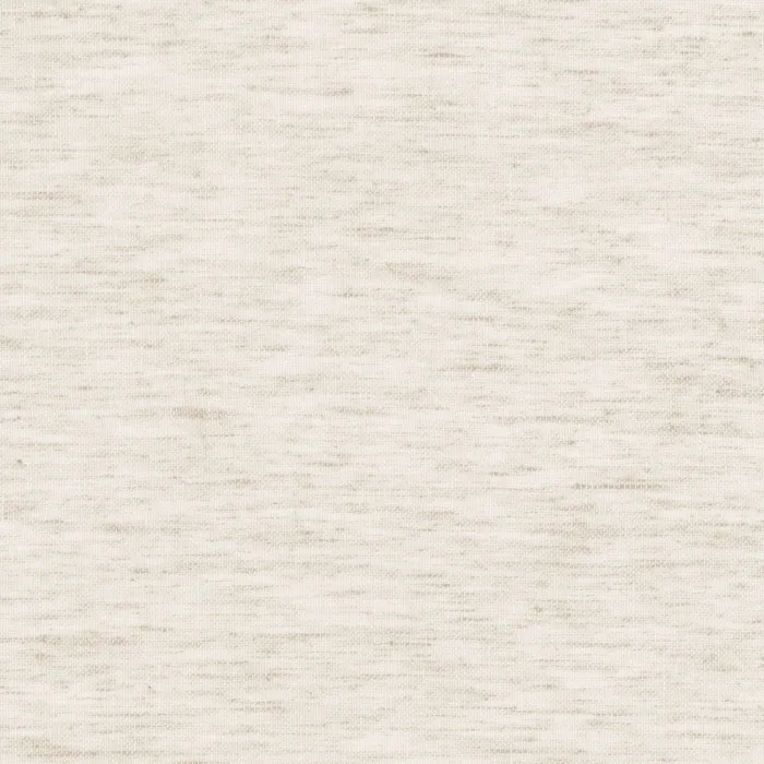 Ткань Camengo Perle 46190840