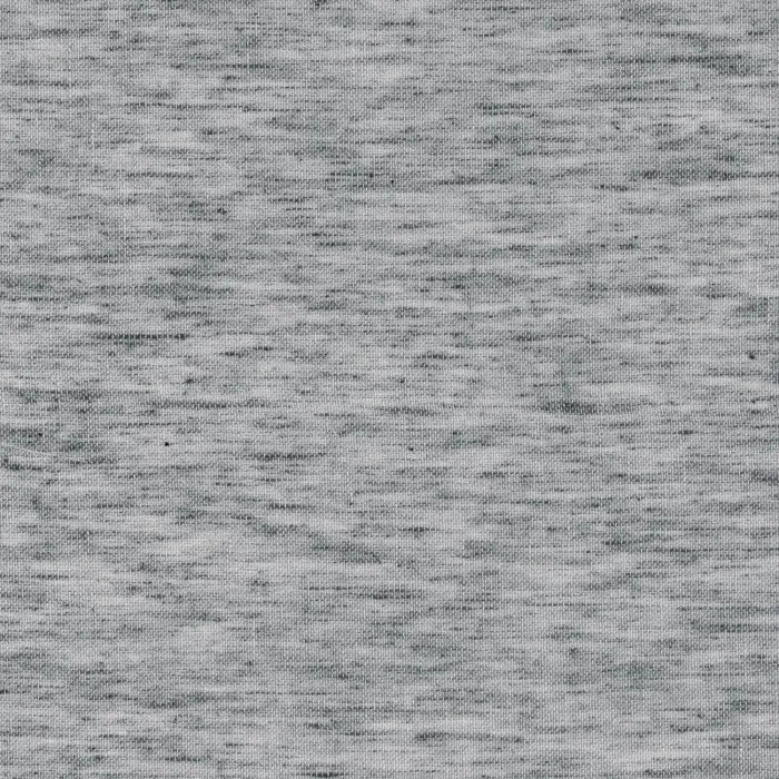 Ткань Camengo Perle 46191077