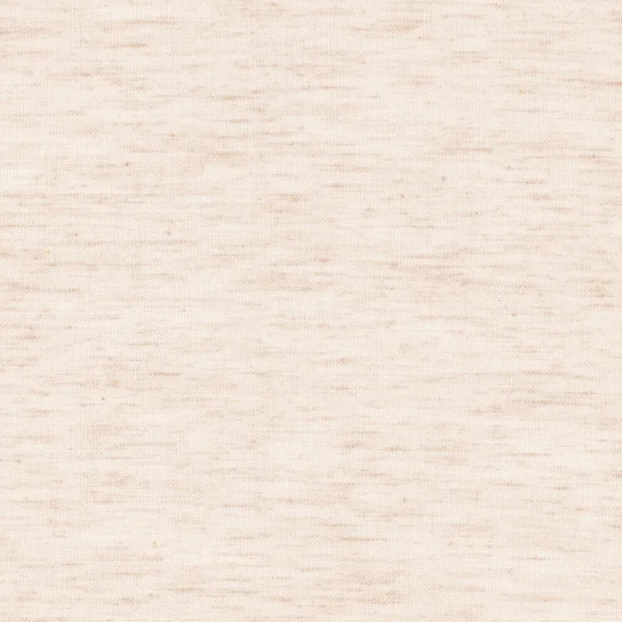 Ткань Camengo Perle 46191481