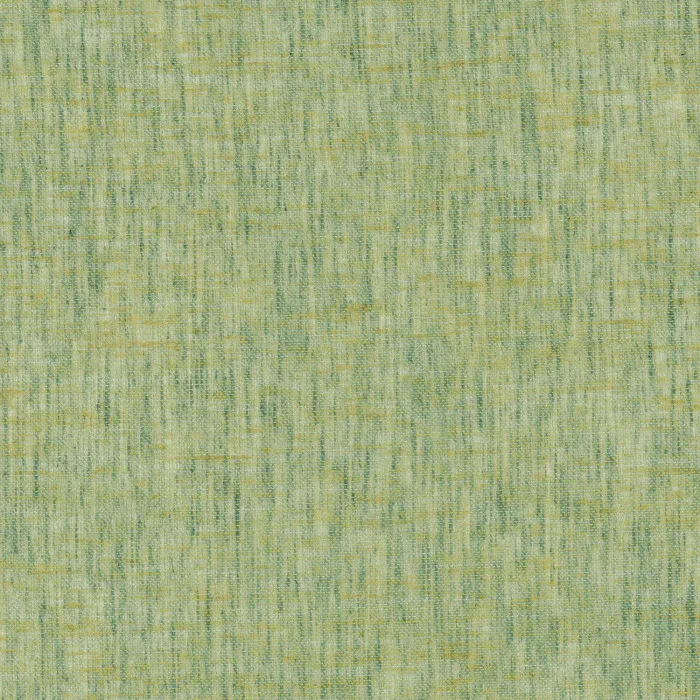 Ткань Camengo Perle 46191820