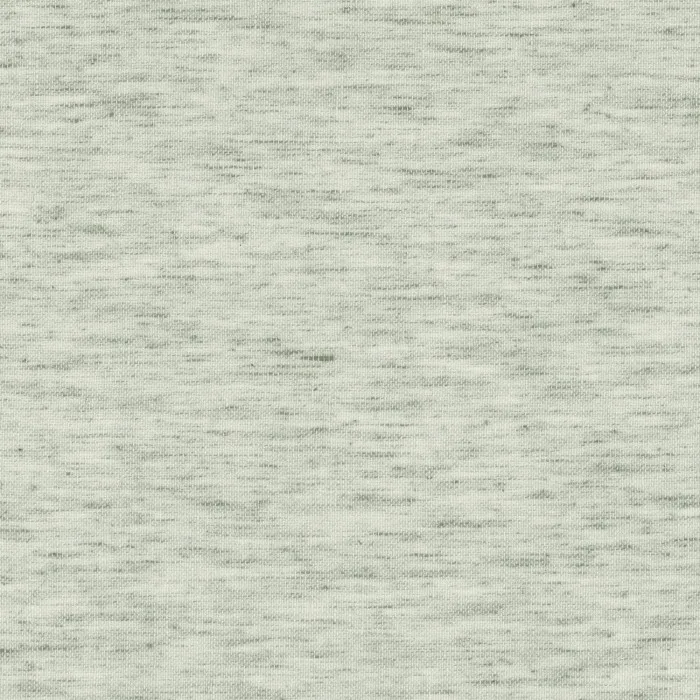 Ткань Camengo Perle 46192079