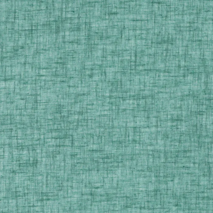 Ткань Camengo Perle 46192257