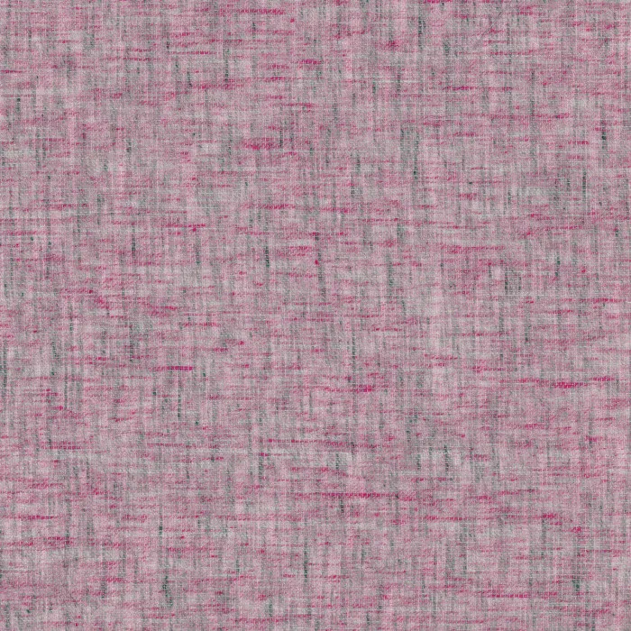 Ткань Camengo Perle 46192324