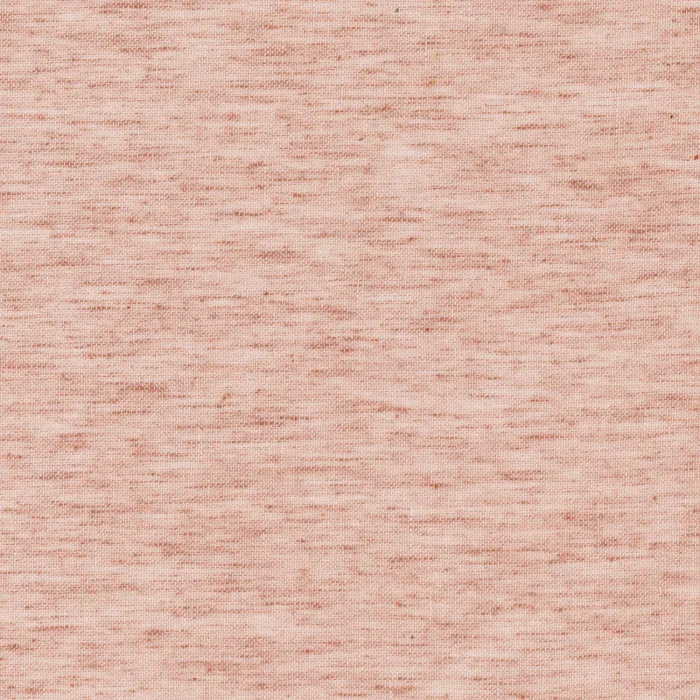 Ткань Camengo Perle 46192643