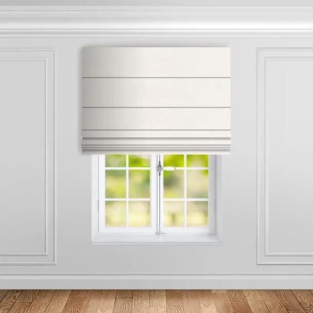 Ткань Camengo Rondo 43590110 #3