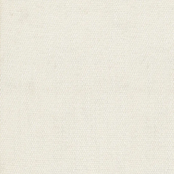 Ткань Camengo Rondo 43590204