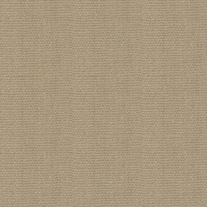 Ткань Camengo Rondo 43590435