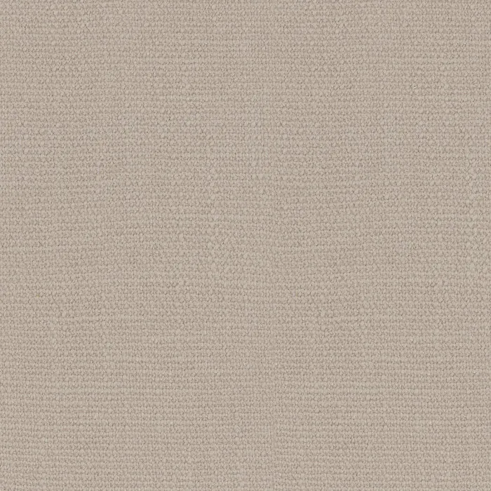 Ткань Camengo Rondo 43590633