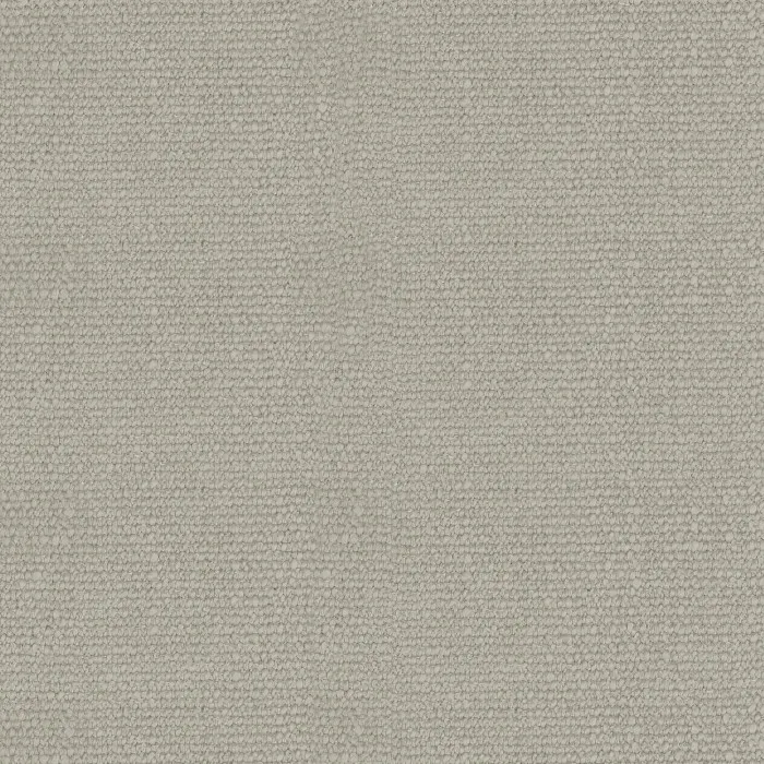 Ткань Camengo Rondo 43590821