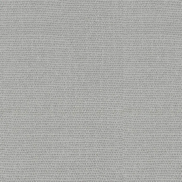 Ткань Camengo Rondo 43591145