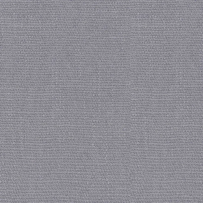 Ткань Camengo Rondo 43591229