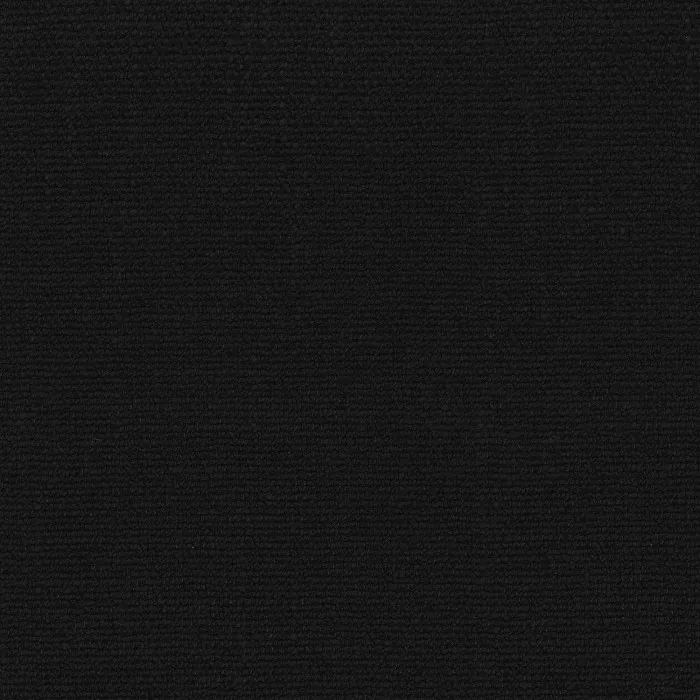 Ткань Camengo Rondo 43591569